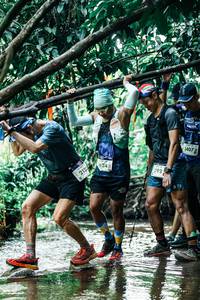 BIB: 
                            <button type="button" onclick="openModal(25421007)" class="btn btn-primary btn-sm float-right btn-popup" data-toggle="modal" data-target=".modal-high-quality">
                        <i class="fas fa-shopping-cart"></i> Add to Cart
                    </button>
                                            <button type="button" onclick="isThisMe(25421007, true)" class="btn btn-success btn-sm float-right btn-popup btn-isme hidden" data-toggle="tooltip" data-placement="bottom" title="นี่คือรูปของคุณใช่ไหม คลิกที่นี่เพื่อเอาเข้าอัลบั้ม">
                        <i class="fas fa-plus"></i> Add to album
                    </button>
                    <button type="button" onclick="isThisMe(25421007, false)" class="btn btn-warning btn-sm float-right btn-popup btn-isnotme hidden">
                        <i class="fas fa-ban"></i> Remove from album
                    </button>